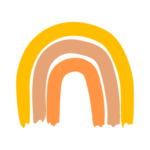 cropped yoursunshine fav