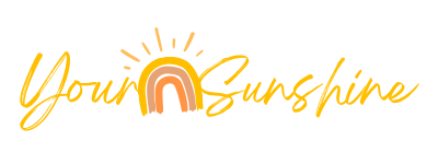 yoursunshine logo