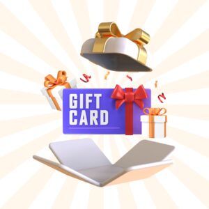 Ανώνυμο σχέδιο